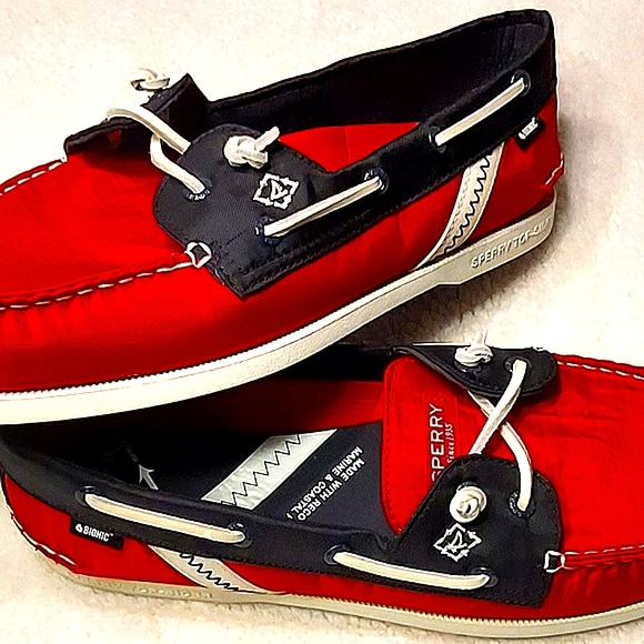 Shoes - Picture 6 of 6